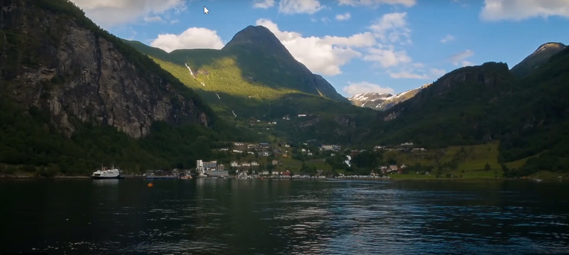 Geiranger 3.jpg
