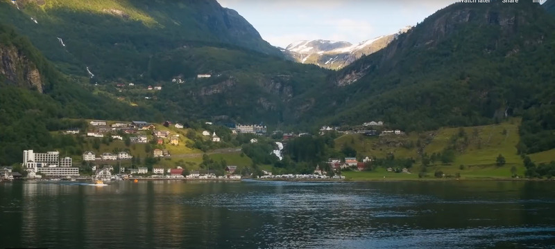 Geiranger 4.jpg