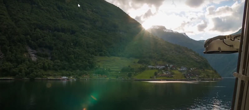 Geiranger 5.jpg