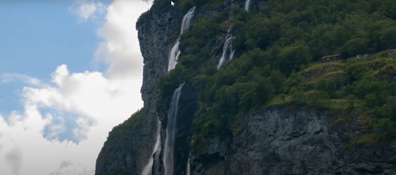 Geiranger 6.jpg