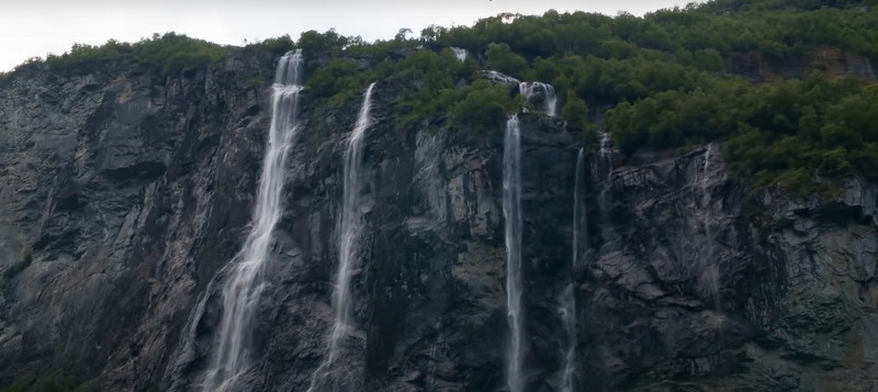 Geiranger 7.jpg