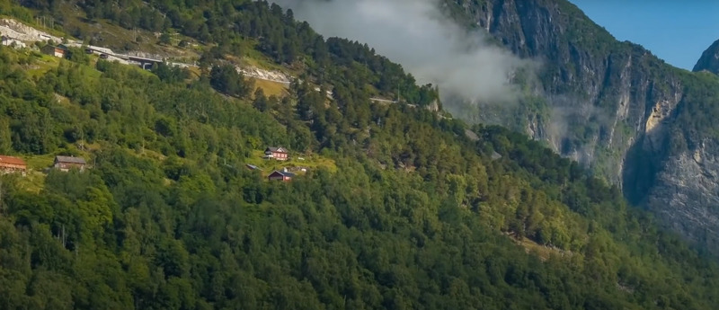 Geiranger.jpg