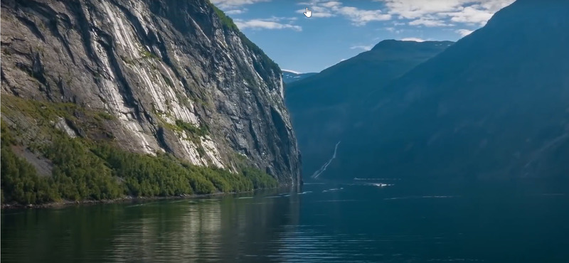Geirangerfjord 1.jpg