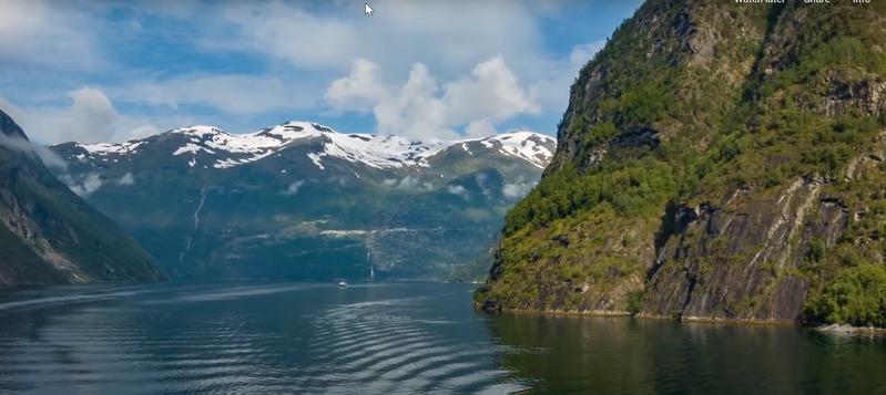 Geirangerfjord 2.jpg