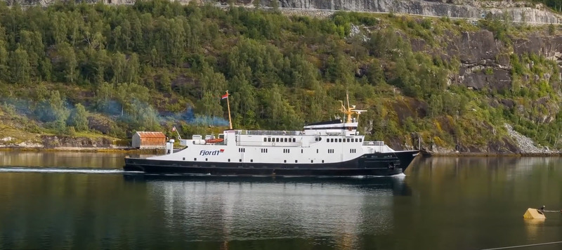 Geirangerfjord.jpg