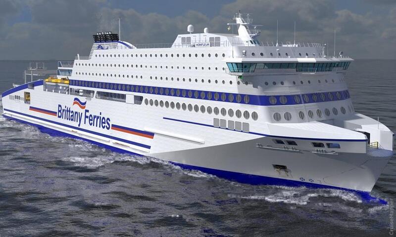 Honfleur ferry.jpg