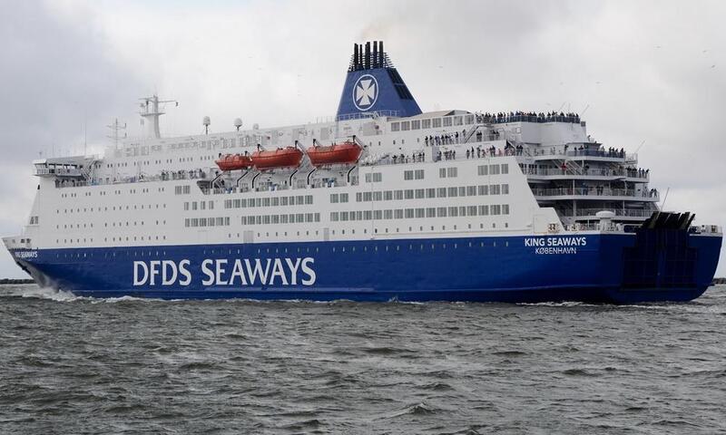 King Seaways ferry.jpg