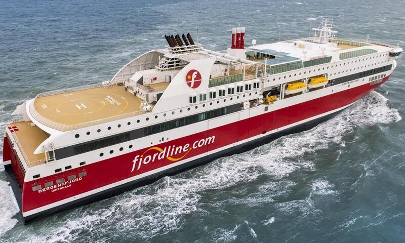MS Bergensfjord ferry.jpg
