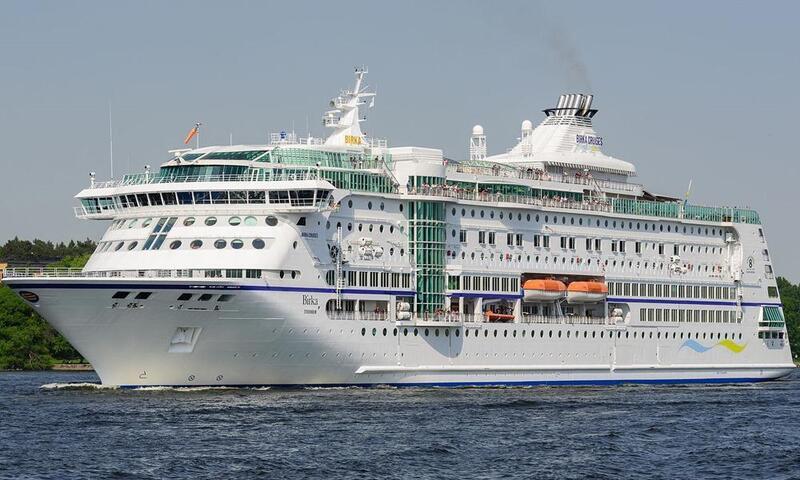 MS Birka Stockholm.jpg