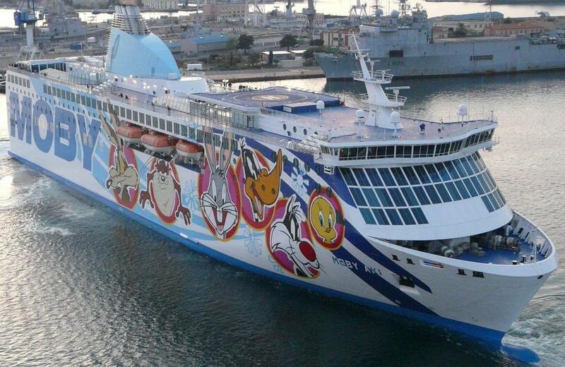 Moby Aki ferry.jpg