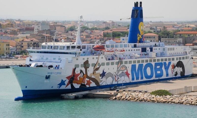 Moby Corse ferry.jpg
