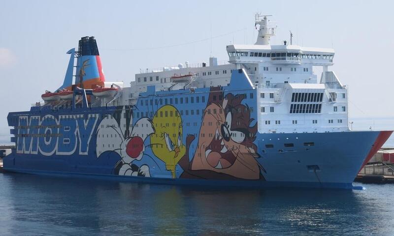 Moby Dada ferry.jpg