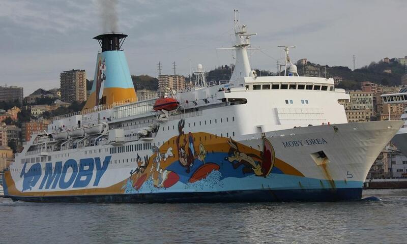 Moby Drea ferry.jpg