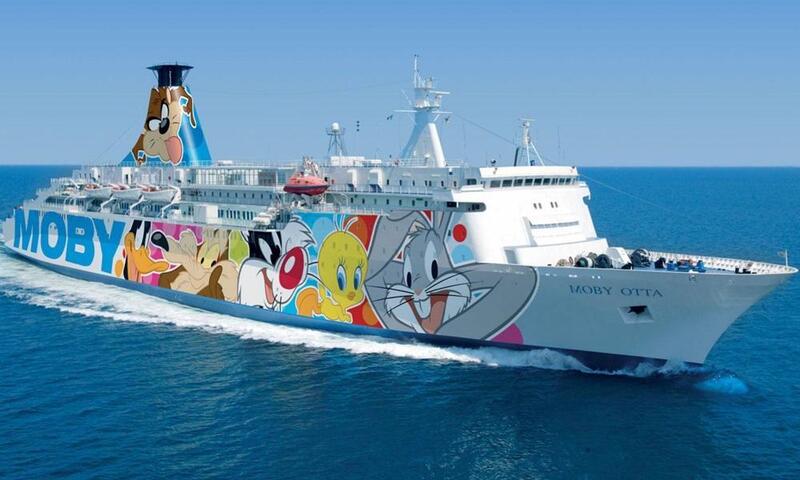 Moby Otta ferry.jpg