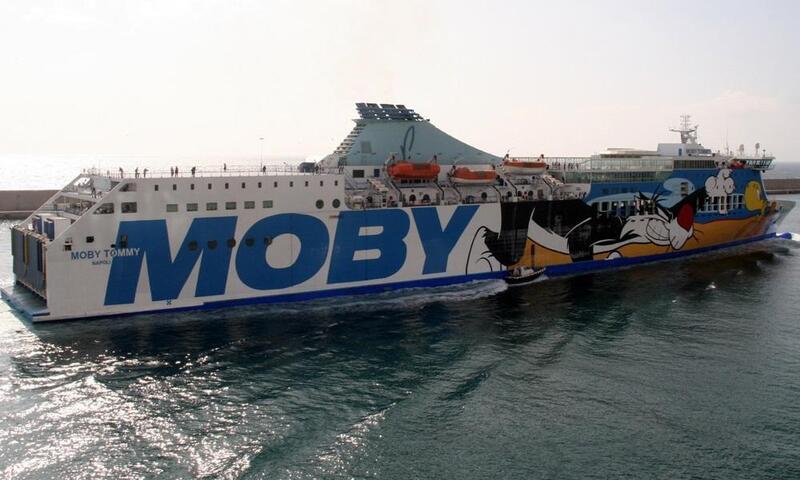 Moby Tommy ferry.jpg