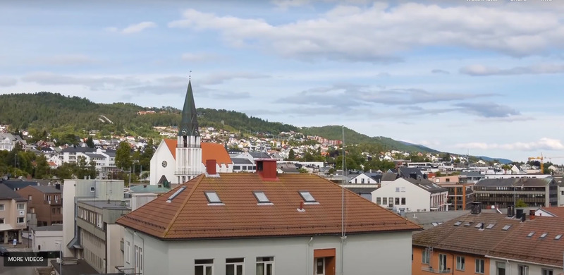 Molde 1.jpg