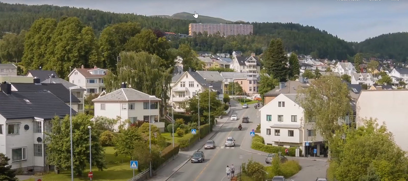 Molde 2.jpg