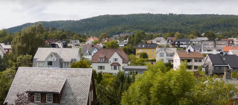 Molde 3.jpg