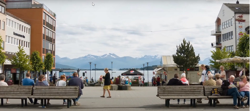 Molde 4.jpg