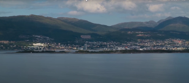 Molde.jpg