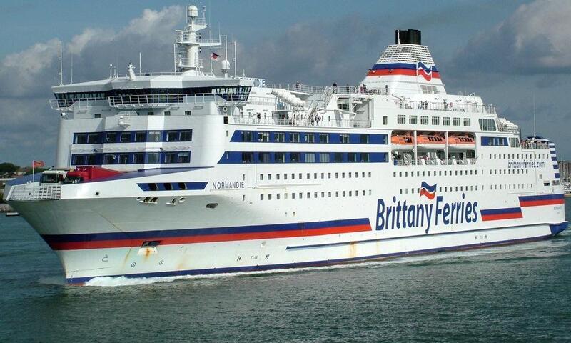 Normandie ferry.jpg