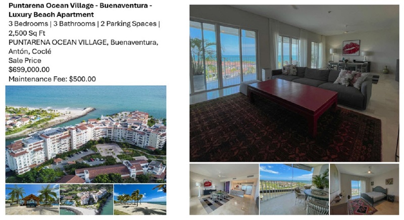 Panama Apartment.jpg