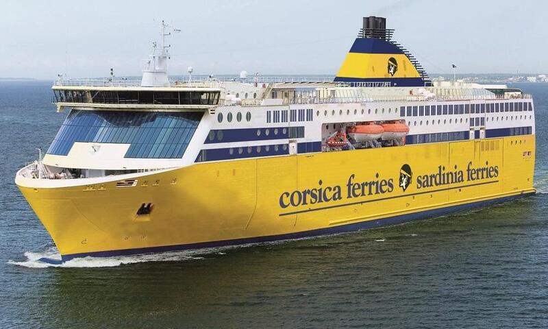 Pascal Lota ferry.jpg