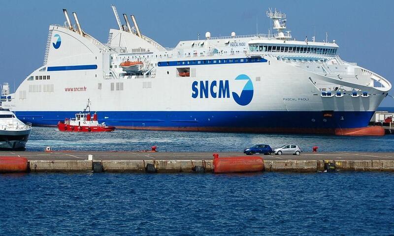 Pascal Paoli ferry.jpg