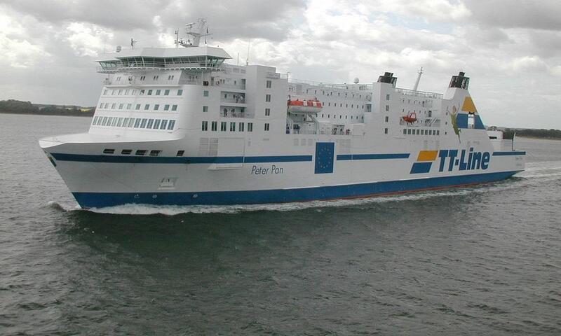 Peter Pan ferry.jpg