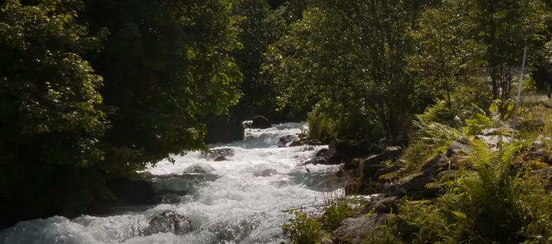 River.jpg