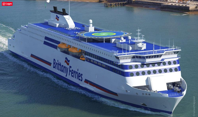 Santona ferry.jpg