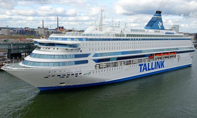 Silja Europa ferry.jpg