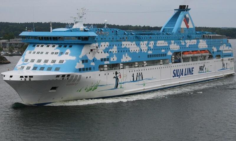 Silja Galaxy ferry.jpg
