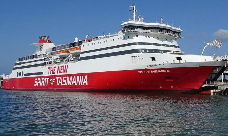 Spirit of Tasmania 2 ferry.jpg
