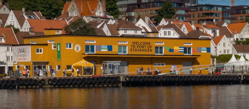 Stavanger 1.jpg