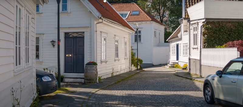 Stavanger 10.jpg