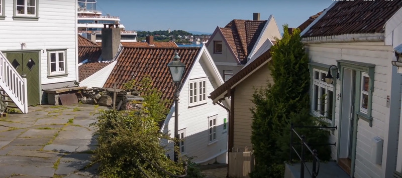 Stavanger 11.jpg