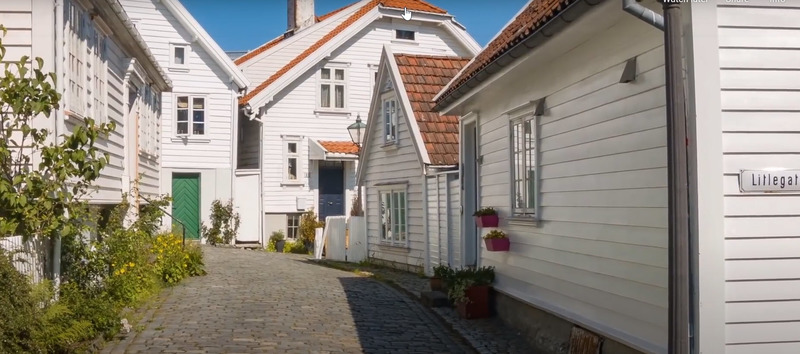 Stavanger 13.jpg