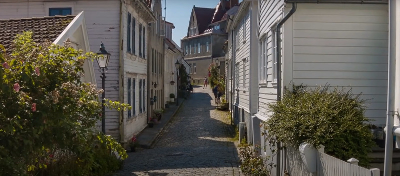 Stavanger 14.jpg