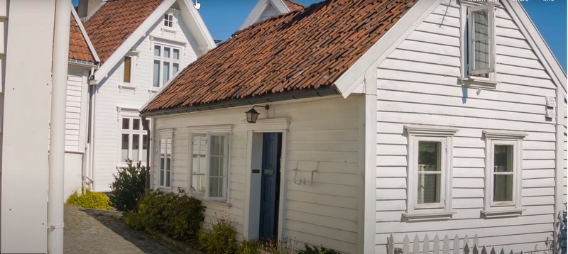 Stavanger 15.jpg