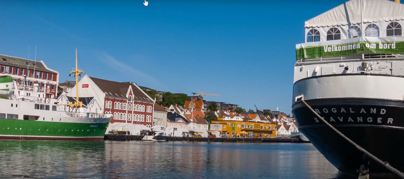 Stavanger 2.jpg
