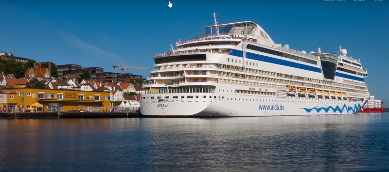 Stavanger 3.jpg