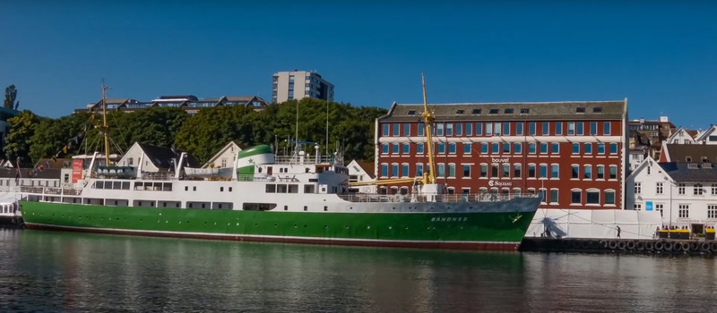 Stavanger 4.jpg