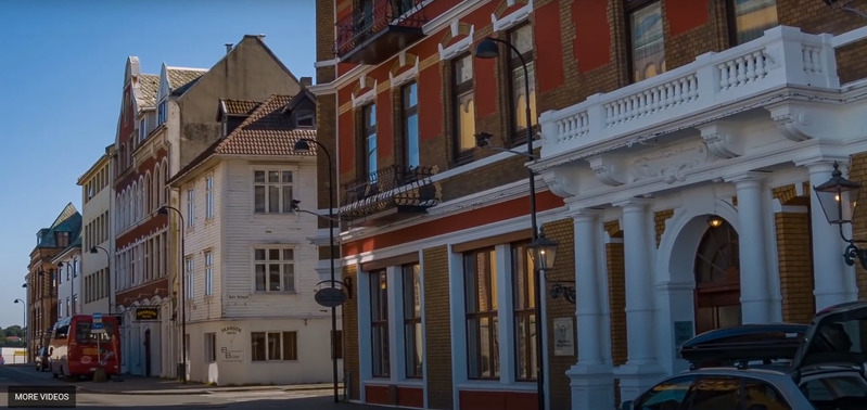 Stavanger 5.jpg