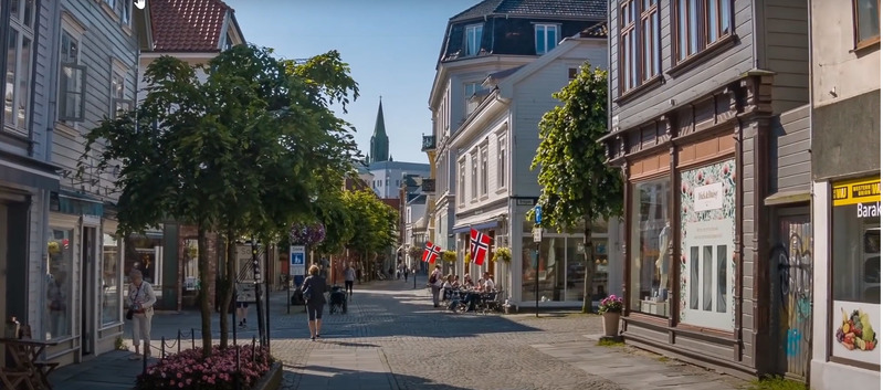 Stavanger 6.jpg