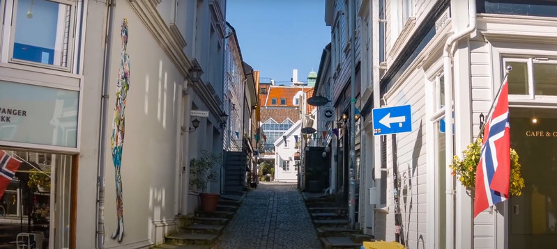 Stavanger 7.jpg