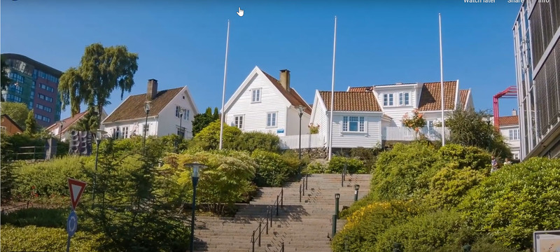 Stavanger 9.jpg