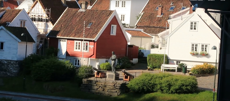Stavanger.jpg