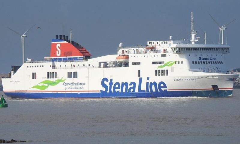 Stena Baltica ferry.jpg