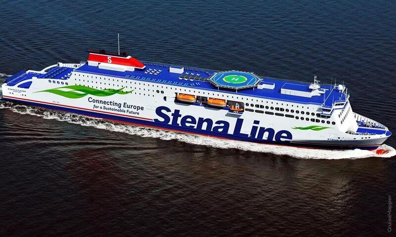 Stena Edda ferry.jpg